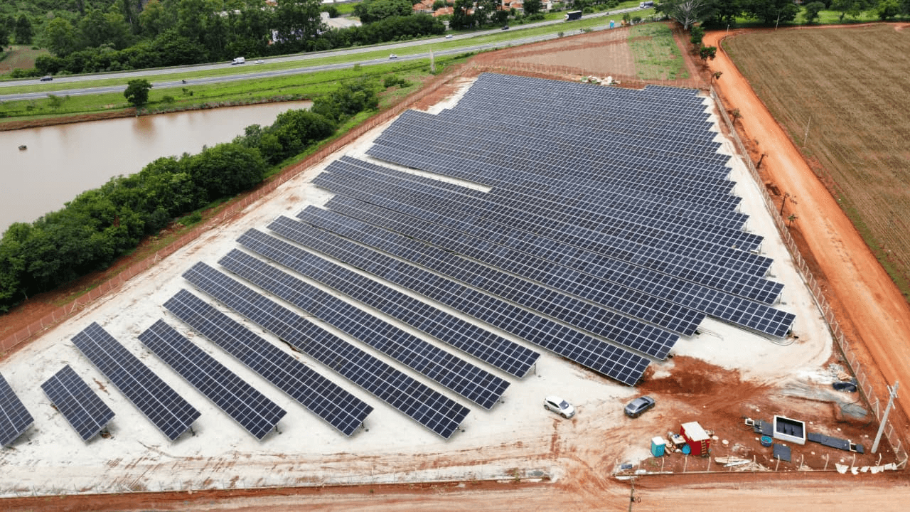 Alexandre Bitencourt